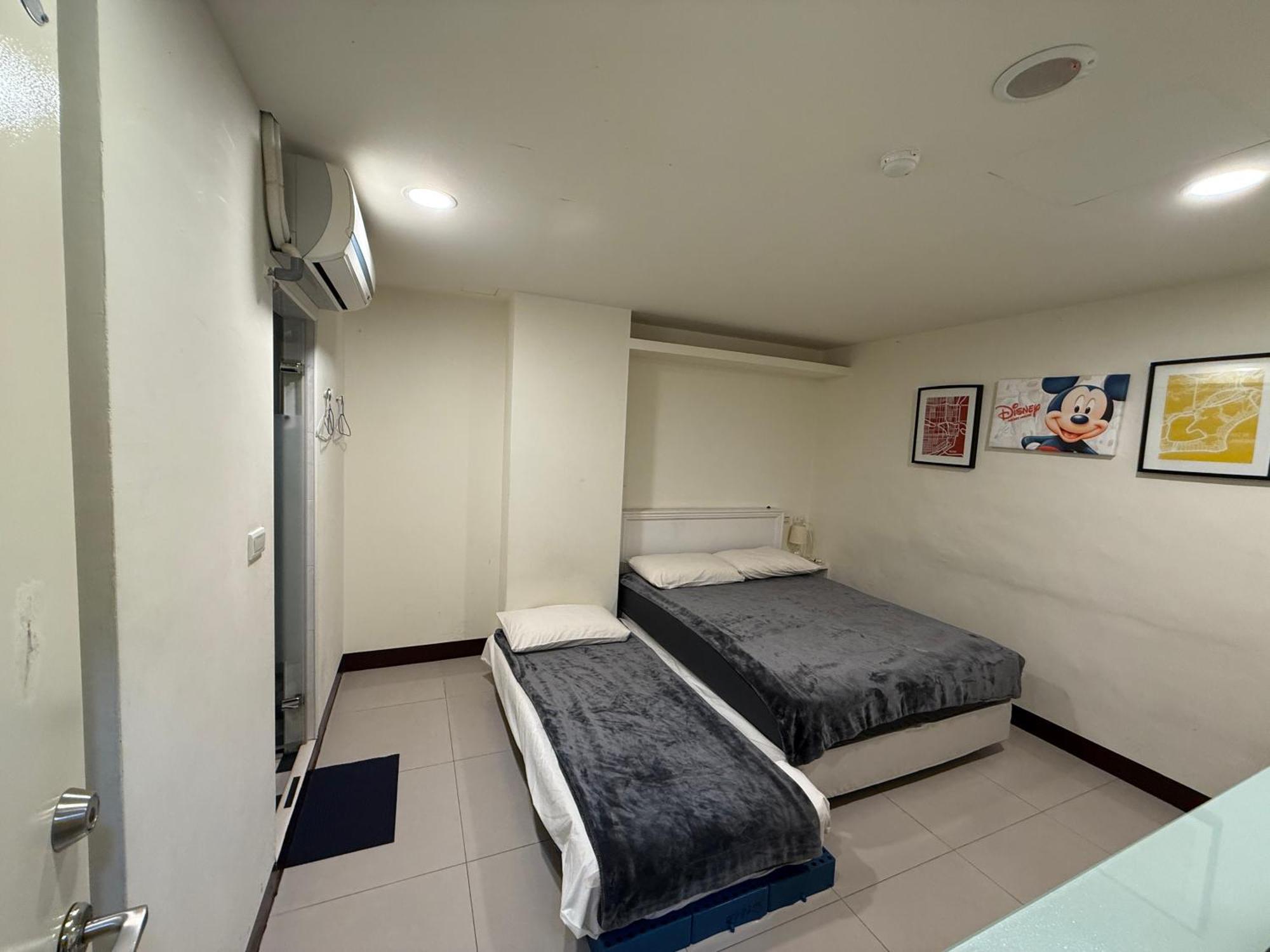 Peacock Hotel Tace Kültér fotó