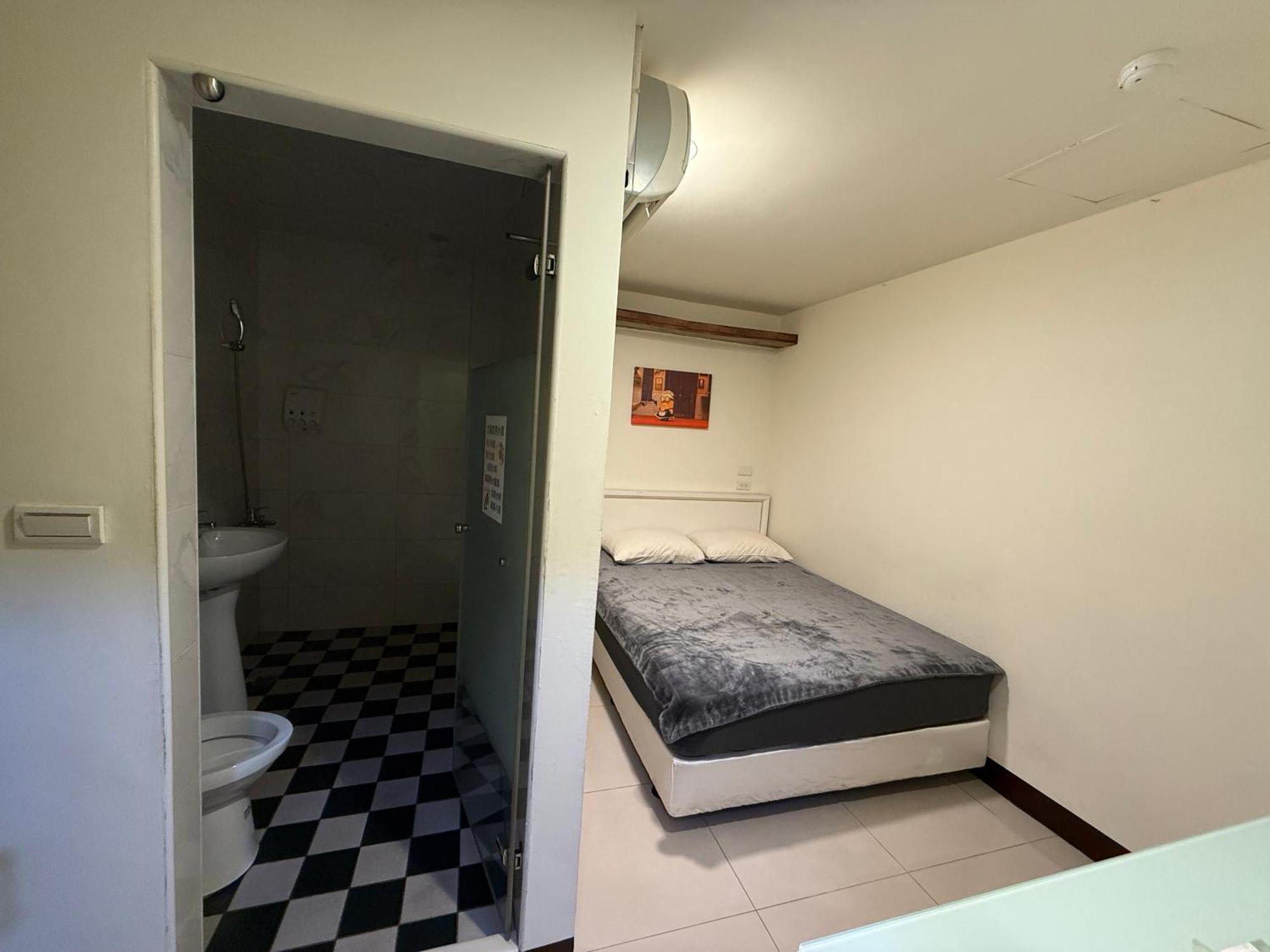 Peacock Hotel Tace Kültér fotó