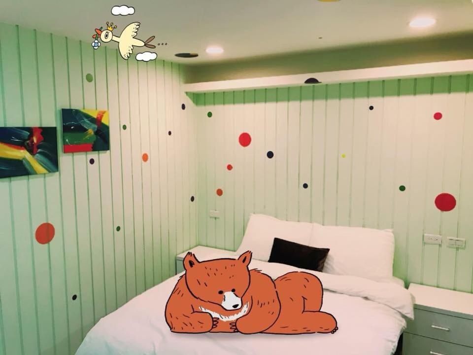 Peacock Hotel Tace Kültér fotó