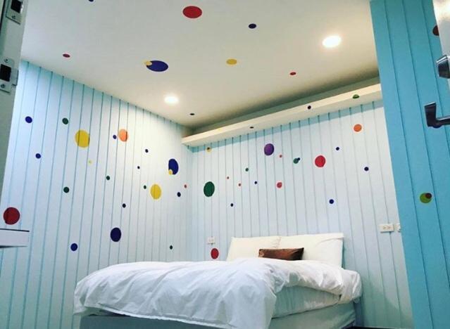 Peacock Hotel Tace Kültér fotó