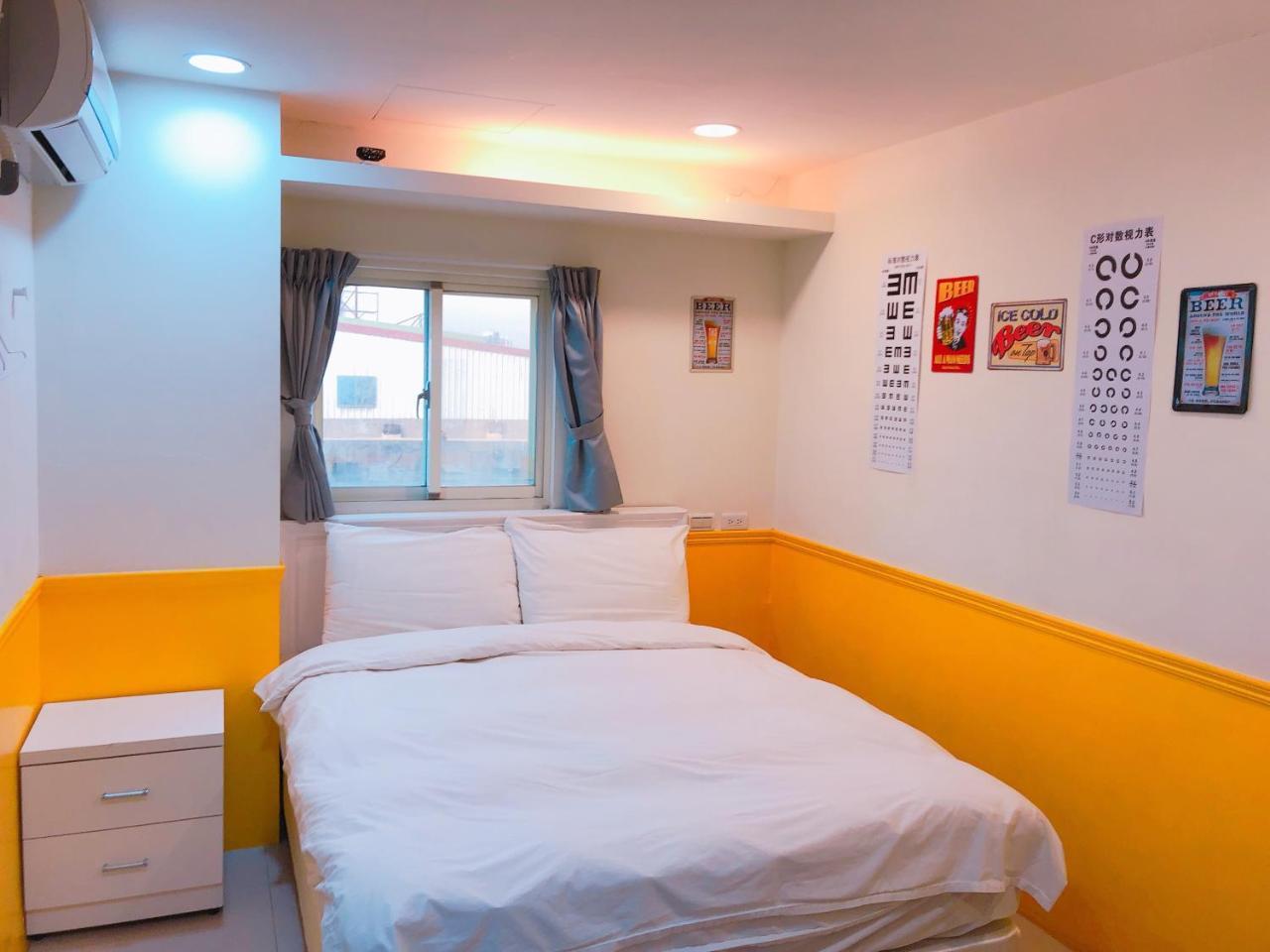 Peacock Hotel Tace Kültér fotó