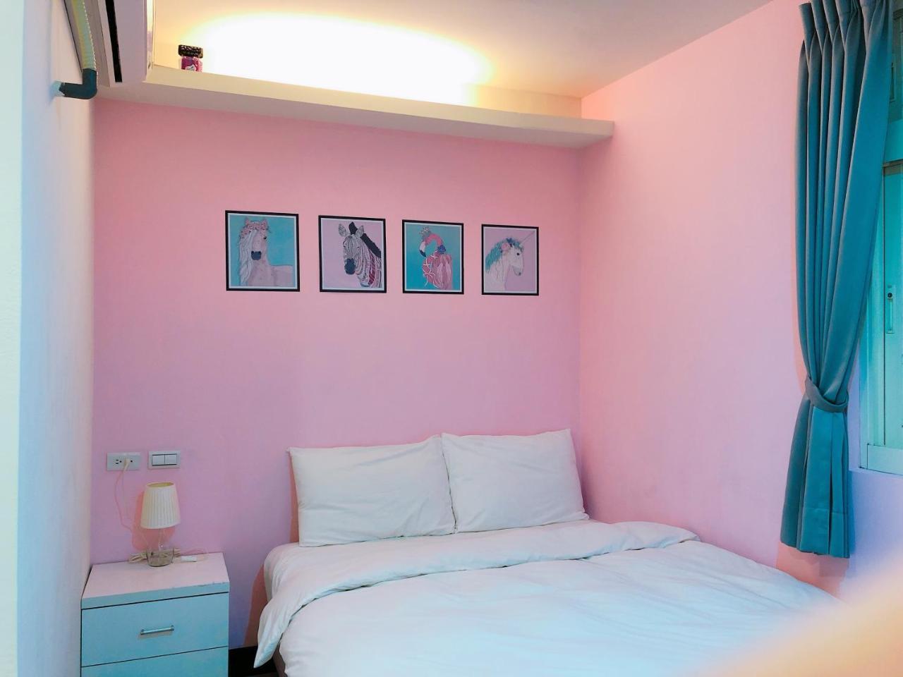 Peacock Hotel Tace Kültér fotó
